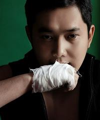 83��176CM����20��ĸ������飬ϣ���Է�87~80��