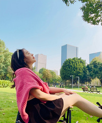 92160CMӪ̵С飬гзû