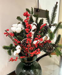 ���ŵ�ʥ���������ˣ�49.9�Ŀ��ֱ�ʥ��������