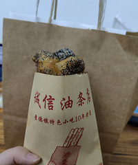 [����]�����ϲ�������5����һ��ʳ��¼������𿧷Ⱥ���