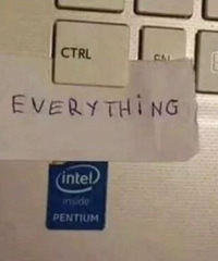��Ҫ�޼ƻ����߽��Ǹ���ĩ�������������ʱ���