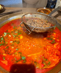 [��ʳ]�������ţ��ó������ʣ������ݷ����ˣ�����������