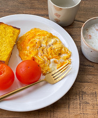 �Ϲ�أ�ɾͼǰ����ͼ