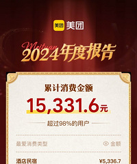 2024�������˵�