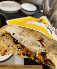 ��˭����һ��������һ�ڣ�1��9����ë���������