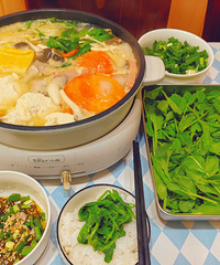 �ڼ����ƻ綹��������������ů�����ʣ�̫�ó��ˣ�