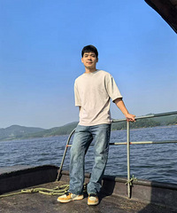 94172CMгзС飬רҵû