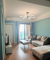 �����ӽ�ɽ��3�ҳ���