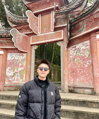 92年177CM的金牛座哥子征婚,新能源汽车主播