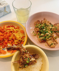 ÿ���¼���ˣ���ҹ�ͬ����ʳ���������