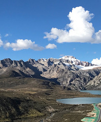 �������Ȱ��������ʱ��������