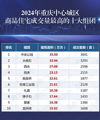 2024���������ĳ����·�������õ�ʮ������