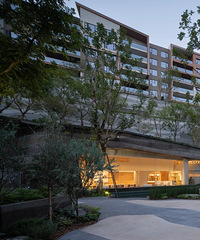 ɭϵסլ���򻪱�ӰϪ�𺳽�����