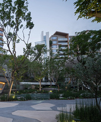 ɭϵסլ���򻪱�ӰϪ�𺳽�����