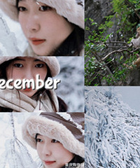 ���ɽ��ѩ������Ҫ��2��Сʱ