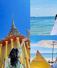 2700����̩��ˣ��6�죬˵˵����