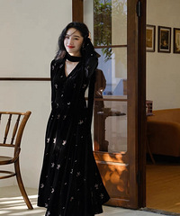 Ƽniceݵȹӣ̿