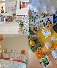 ��ҵ���Ҽң�˵�Ҿ�Ȼ�ڼҿ����������ݣ�