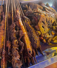 ���᲻һ���۾��տ������ȥ�ԣ�ζ�����ǿ���