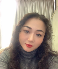 80158CMĲС飬ϣԷڿ