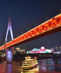 ������һ������Ƭ����ά����Ҫ�������