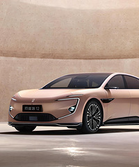 ������һ������Ƭ����ά����Ҫ�������