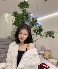 95155CM˫ʦ飬ϣԷ󷽸ɾ