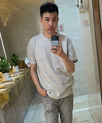 84年175CM的哥子征婚,不在乎你离异有没有孩子