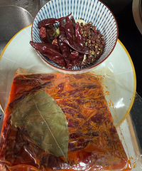 ����ͻ������