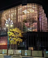 �⻷��԰���治����