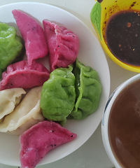 ���������������