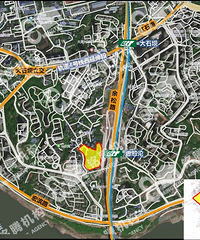 ����·���6000/ƽ�״���ס�õأ�ûһ�ҿ�������