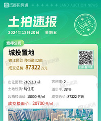 ���������죬����ͬһ���������Ĵ�ս��