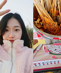 ¶Ӫ�������������˼��˿�