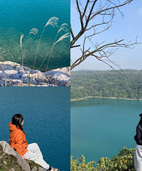 ����ɽ��ӣ����ÿ��ơ���կ���ֹ���