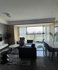 ��ѧ�Ǻ�����������ҵ��ֱ��