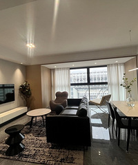 ��ѧ�Ǻ�����������ҵ��ֱ��