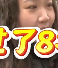 女子交5万定金买宝马称8年忘了提