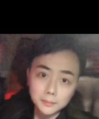 92180CM100ĸ飬ϣԷº