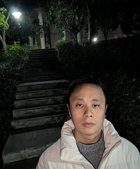 87年173CM的国企哥子征婚,还和哥哥合伙经营科技公司