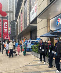 ��������ֿ�ҵ��������������˵���������ȥ����