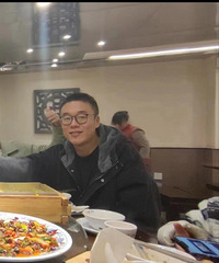 91年不抽烟不喝酒不打牌的个体经营者征婚,爱好跑步和徒步旅行