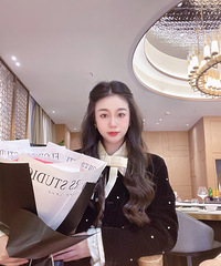 96163CMҽԺϰľз飬ϣԷ