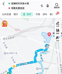 ����Ҫ�ں������������