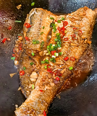 ���������꣬�Լ��³�����ϲ���Ե�