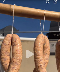 ���ʺó���Щ�������㳦����������