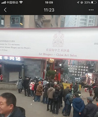 ���춬�����������׬Ǯ׬����