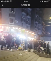 ���춬�����������׬Ǯ׬����