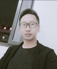 37岁的设计师兼国学老师征婚,希望对方23~34岁