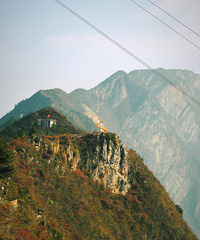 һҲҪúùÿһ죬ͽɽǡϿ֮